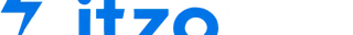 لوگوی ریتزو بت